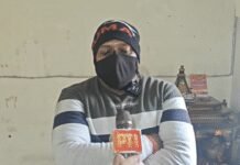 ‘Is snatching your child’s phone a crime?’ Father of 3 minors opens up about Ghaziabad suicide; gets emotional on camera | India News