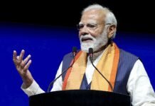 Highway builders seek PM’s intervention on PPP project timelines, arbitration curbs | India News