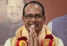 Trade deal will give new wings to farmers’ dreams: Shivraj Singh Chouhan | India News