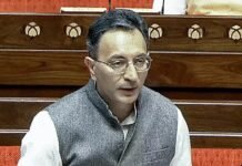 Electronics output up 6-fold, exports 8-fold in 11 yrs: Govt | India News