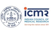 Instead of foreign data, ICMR wants India’s own evidence to treat lifestyle diseases | India News