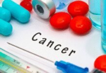 The cancer we can see and still miss | India News