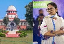 ‘Won’t allow any impediment in SIR’: SC’s clear message to states on Bengal CM Mamata Banerjee’s plea | India News