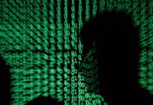 ‘Absolute robbery’: SC on siphoning of over Rs 54,000 crore in digital arrest cases; asks Centre to frame SoP | India News