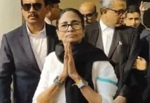 Bengal SIR deadline extended, notice to DGP & a message for states: SC’s key orders on Mamata Banerjee’s plea | India News