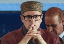 J&K: Omar Abdullah faces PDP fire over central loan scheme | India News