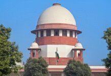 EC allegations on SIR: SC asks Bengal DGP to file affidavit | India News