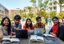 Russia accounts for over 50% plaints by Indian students abroad: MEA | India News