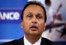 ED forms SIT to probe Anil Ambani, summons wife | India News