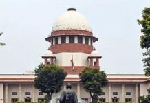 Banks must block suspect money transfers: Supreme Court | India News