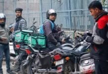 Labour codes to enhance ease of living and doing business: Survey | India News