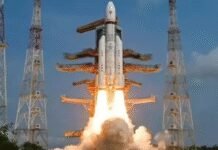PSLV-C62 Mishap: Failure analysis committee to be formed soon | India News