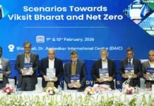 India needs $22tn for net zero by 2070; coal use to rise till 2047: Niti Aayog | India News