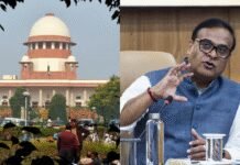 ‘Part of election is fought in Supreme Court’: CJI on plea against Assam CM Himanta over ‘point-blank’ video | India News