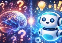 The age of AI: Are we really becoming smarter – or dumber? | India News