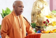 ‘Babri structure will never come back’: Yogi Adityanath warns ‘dreamers’ | India News