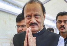 ‘Could be part of conspiracy’: Rohit Pawar raises doubts over Ajit Pawar plane crash | India News