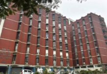 ECI extends SIR in poll-bound Bengal by 2 weeks; final rolls on Feb 28 | India News