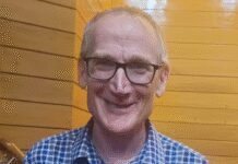 Top astrophysicist Duncan Lorimer says ‘universe is expanding’, lauds role of 2 Indians in studies on fast radio burst | India News