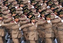 Govt amends rules to provide military nursing service staff re-employment benefits | India News