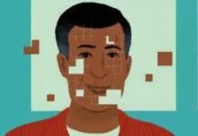 3-hr takedown, AI labels: Govt cracks down on deepfakes | India News