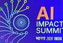 AI Summit effect: Hotel suites at Rs 30L a night | India News