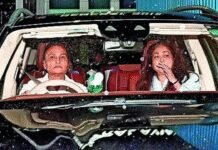 ED summons Anil, Tina in Rs 40,000cr bank fraud case | India News