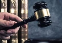 SC puts on hold drive against encroachers in Assam forests | India News