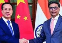 Understand & respect India’s UNSC ‘membership aspirations’: China | India News