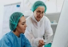 India switches to annual drug drive to end Elephantiasis by 2027 | India News