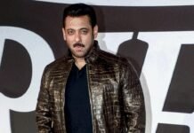 ‘Don’t think Salman Khan has the courage to refuse’: SP MP Abu Azmi jibes at actor over RSS event | India News