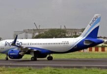 ‘IndiGo to operate flights per new pilot duty norms from today:’ DGCA | India News