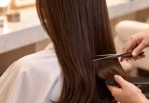 ‘Not on whims, fancies’: Supreme Court trims woman’s ‘faulty haircut’ compensation to Rs 25 lakh from Rs 2 crore | India News