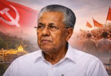 Has Kerala’s Left taken a Right turn? | India News