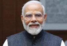 ‘India stands in solidarity with Canada’: PM Modi offers condolences after 10 die in British Columbia school shooting | India News