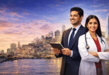 Indian diaspora among UK’s most successful groups: Report links migration to post-war recovery, tech growth | India News