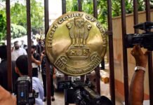 Delhi HC grants bail in MCOCA case over 24-hour production violation | India News