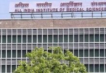 1 in 3 faculty posts vacant across AIIMS; over 17,000 Non-Faculty Posts Also Unfilled | India News