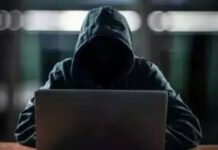 Rs 55,659 crore lost in 65.9 lakh cyber fraud complaints in 5 years: MHA | India News