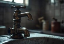 Water will be supplied to Gangtok houses once a day due to shortage | India News