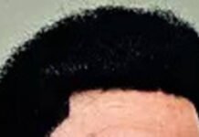 Ahead of polls, Stalin rules out coalition govt with Congress | India News