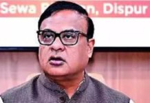 Plea in SC for FIR against Assam CM Himanta for hate speech | India News