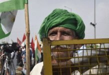 Bharat Bandh today: Which sectors will be hit and why trade unions are protesting | India News