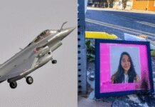 Evening news wrap: Govt approves deal for 114 Rafale jets, combat missiles; family of Indian student killed by US cop receives Rs 260 cr & more | India News