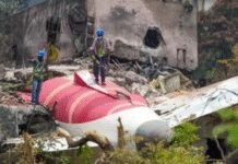 ‘Incorrect and speculative’: AAIB rejects Italian report blaming pilot for Air India 171 crash | India News