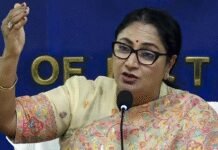 Delhi govt clears ‘CM Skill Development Scheme’ to link artisans with global markets | India News