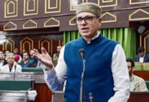 No irregularities in 133 luxury vehicles’ purchase, claims J&K govt | India News