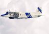Defence ministry inks Rs 2,312-crore deal with HAL for 8 Dornier aircraft for Coast Guard | India News