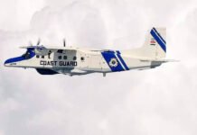 Defence ministry inks Rs 2,312-crore deal with HAL for 8 Dornier aircraft for Coast Guard | India News