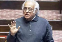 Jairam Ramesh beats hasty retreat after SC gives him a mouthful | India News